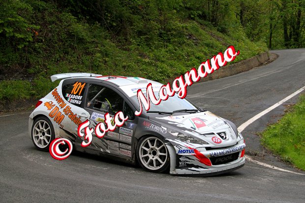 Depau-Cadore.jpg